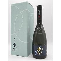 Amazon.co.jp: 【福井限定】 黒龍酒造 黒龍 あどそ 2024 純米大